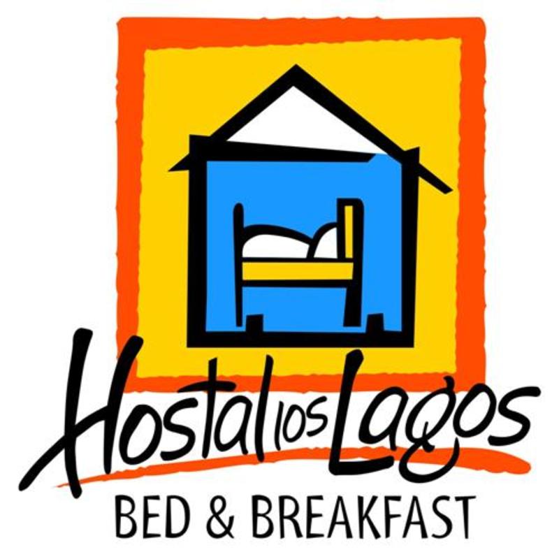 Hostal Los Lagos  0