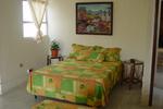 Hostal Los Lagos - Image 2