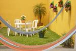 Hostal Los Lagos - Image 3