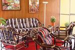 Hostal Los Lagos - Image 4