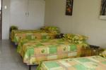 Hostal Los Lagos - Image 6