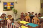 Hostal Los Lagos - Image 7
