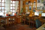 Hostel Las Moiras - Image 2