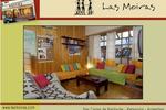 Hostel Las Moiras - Image 3