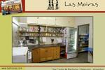 Hostel Las Moiras - Image 4