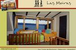 Hostel Las Moiras - Image 5