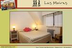 Hostel Las Moiras - Image 6