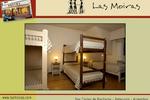 Hostel Las Moiras - Image 7