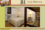Hostel Las Moiras - Image 8