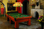 Hostal Collacocha - Image 1