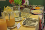 Hostal Collacocha - Image 2