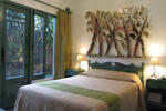 Hostal Collacocha - Image 3