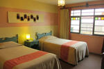 Hostal Collacocha - Image 4
