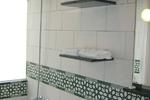 Hostal Collacocha - Image 5
