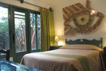 Hostal Collacocha - Image 6