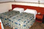 Photos of Hotel Arno