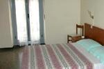 Photos of Hotel Arno