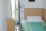 Photos of Hotel Arno