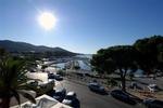 Hotel Richiardi - Image 2