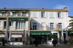 Hotel Richiardi
