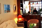 Hotel Richiardi - Image 3