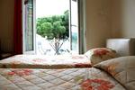 Hotel Richiardi - Image 4