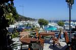 Hotel Richiardi - Image 5