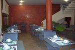 Hotel Richiardi - Image 6