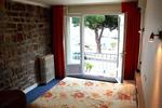 Hotel Richiardi - Image 7