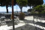 Hotel Richiardi - Image 8