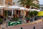 Hotel Richiardi - Image 9
