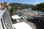 Hotel Richiardi - Image 10