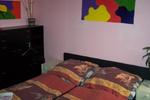 Hostel Kaktus - Image 3