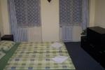 Hostel Kaktus - Image 4