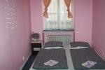 Hostel Kaktus - Image 7