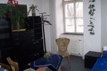 Hostel Kaktus - Image 8