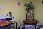 Hostel Kaktus - Image 10