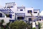 Villa Galini