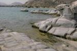 Villa Galini - Image 8
