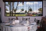 San Lorenzo Inn - Image 2