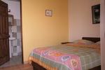 San Lorenzo Inn - Image 3