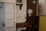 San Lorenzo Inn - Image 4