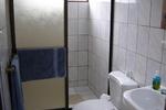 San Lorenzo Inn - Image 5