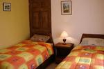 San Lorenzo Inn - Image 6