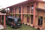 San Lorenzo Inn - Image 7