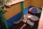 San Lorenzo Inn - Image 8