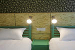 Kunming Cloudland International Youth Hostel - Image 2