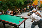 Kunming Cloudland International Youth Hostel - Image 3