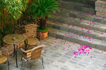 Kunming Cloudland International Youth Hostel - Image 5