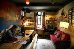 Kunming Cloudland International Youth Hostel - Image 6